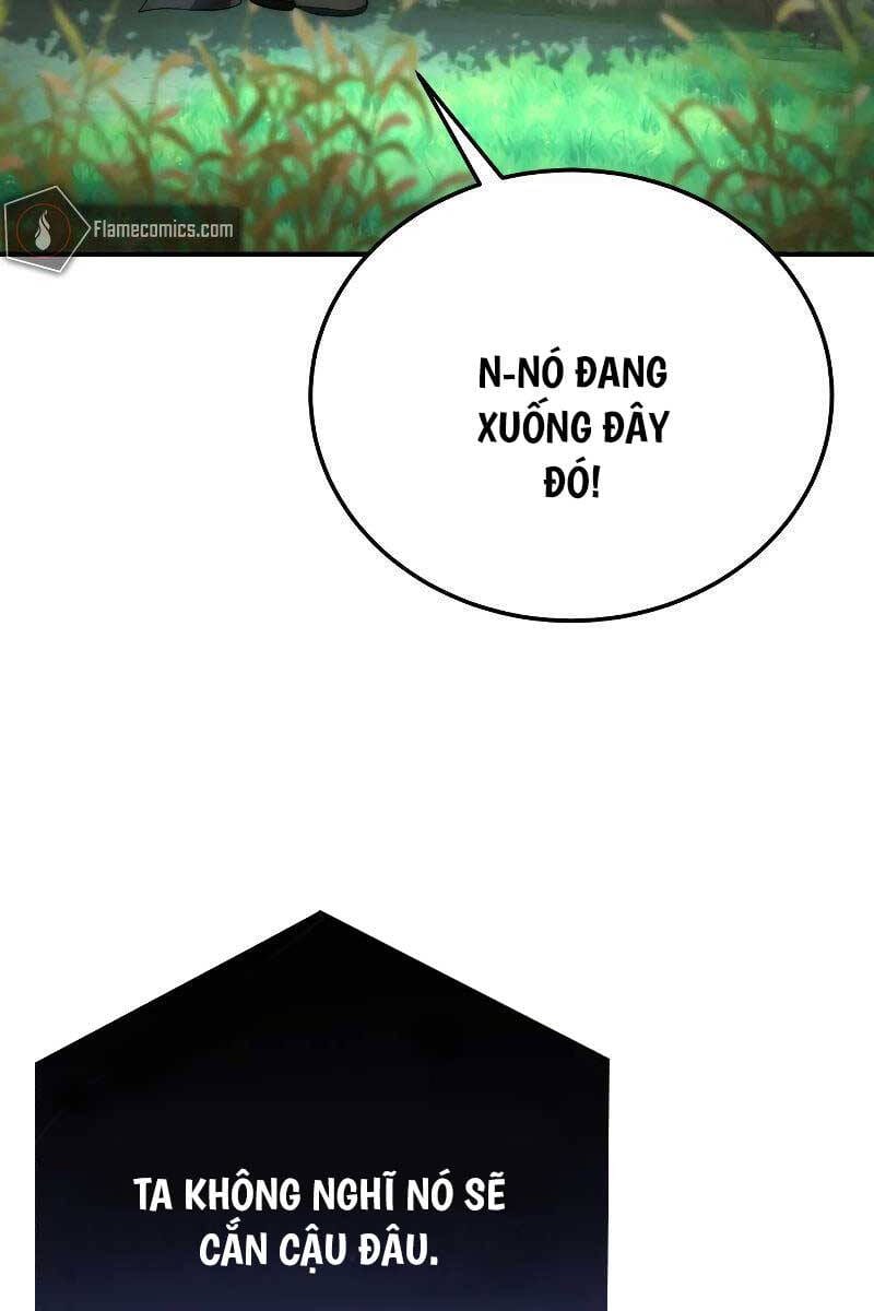 Truyện Tranh Tinh Tú Kiếm Sĩ trang 4