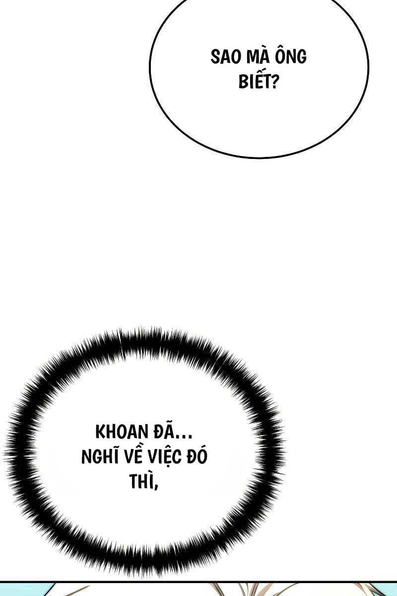 Truyện Tranh Tinh Tú Kiếm Sĩ trang 4