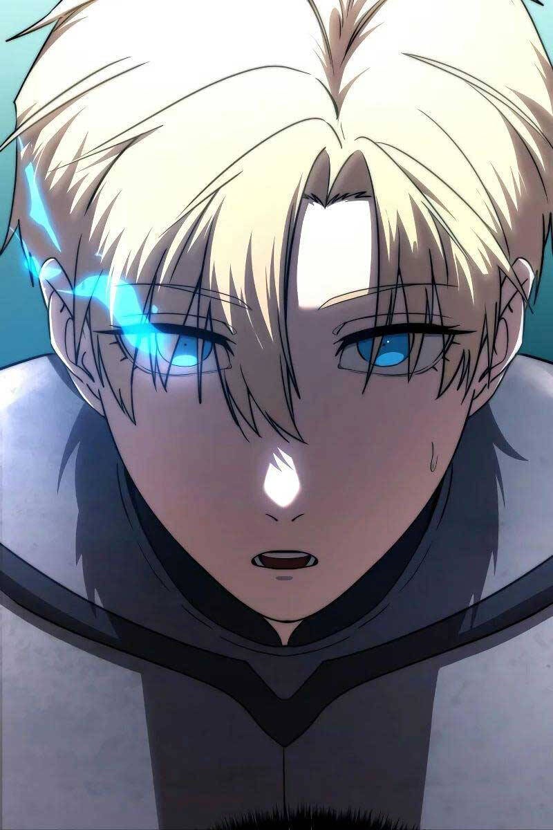 Truyện Tranh Tinh Tú Kiếm Sĩ trang 4