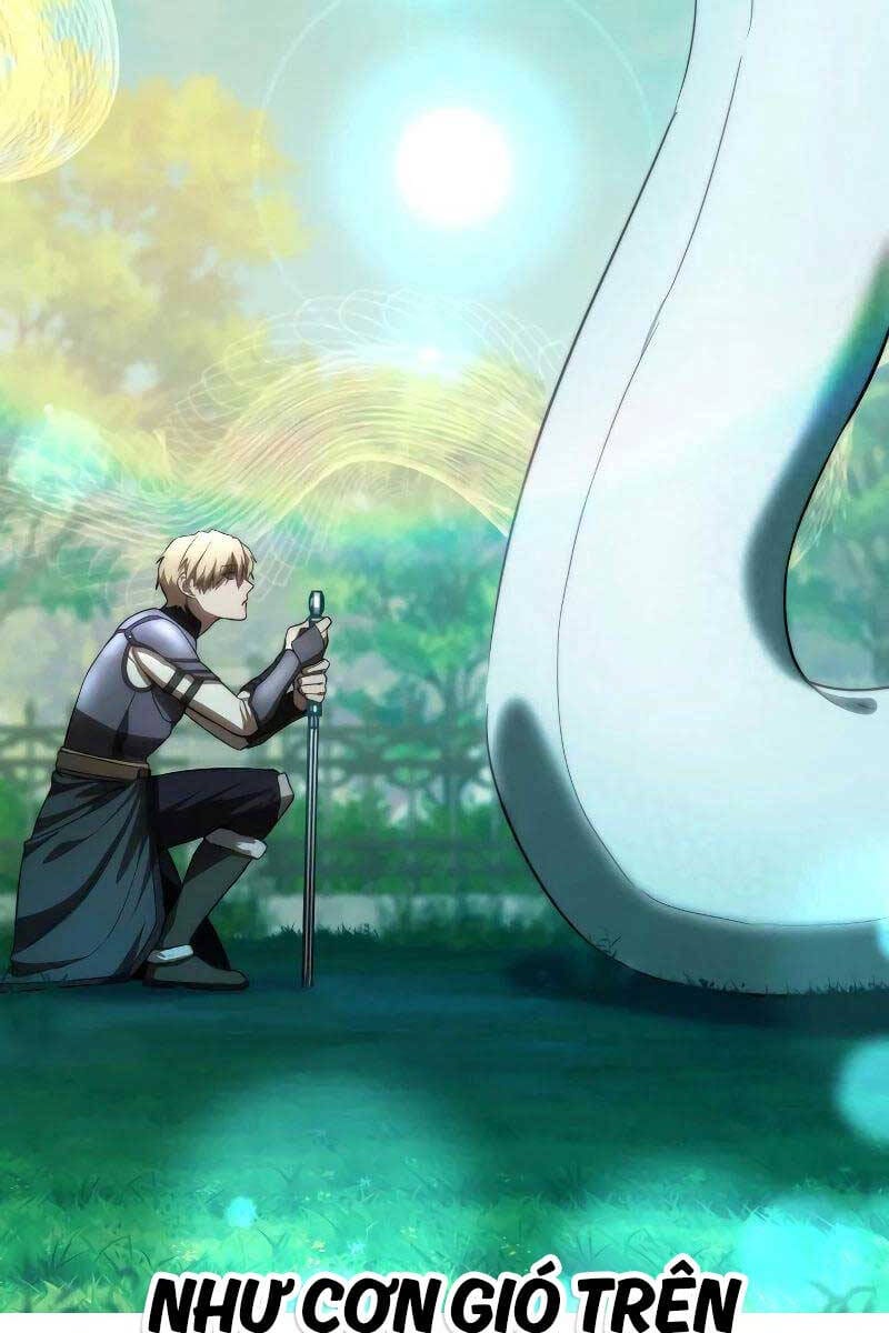 Truyện Tranh Tinh Tú Kiếm Sĩ trang 4
