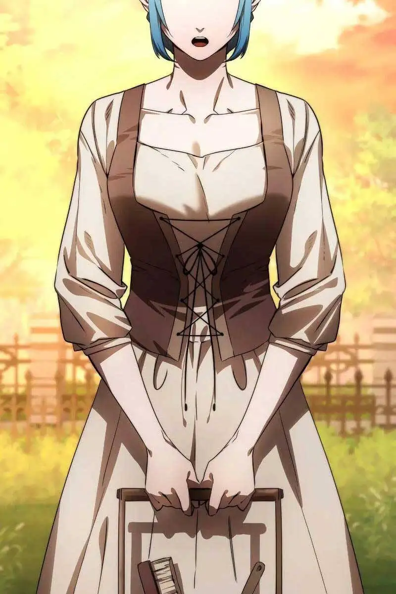 Truyện Tranh Tinh Tú Kiếm Sĩ trang 4