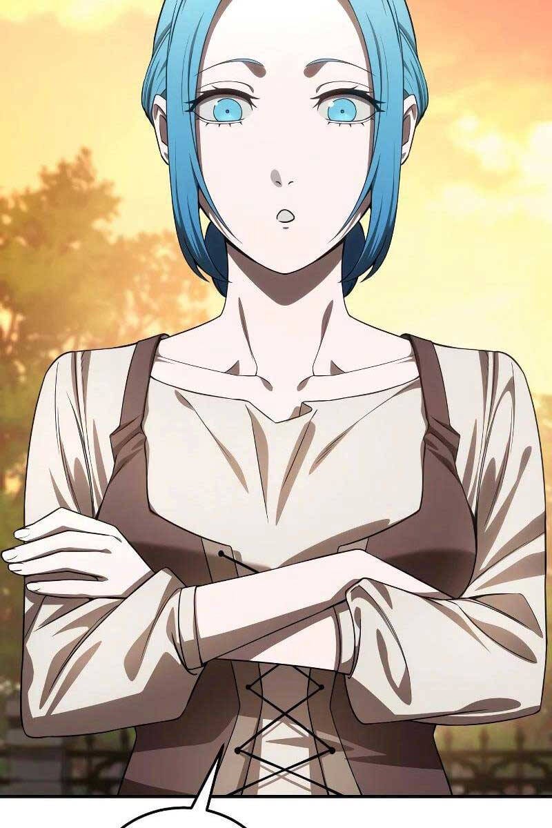 Truyện Tranh Tinh Tú Kiếm Sĩ trang 4