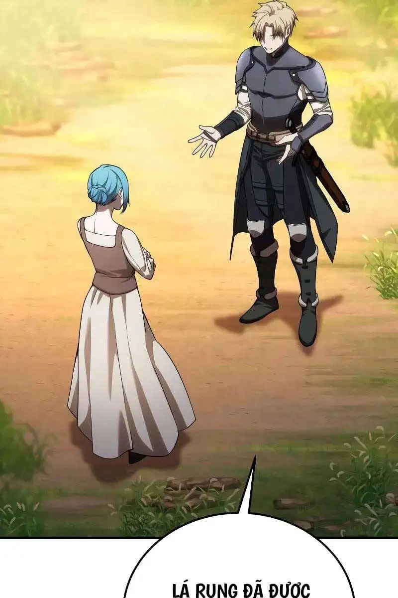 Truyện Tranh Tinh Tú Kiếm Sĩ trang 4