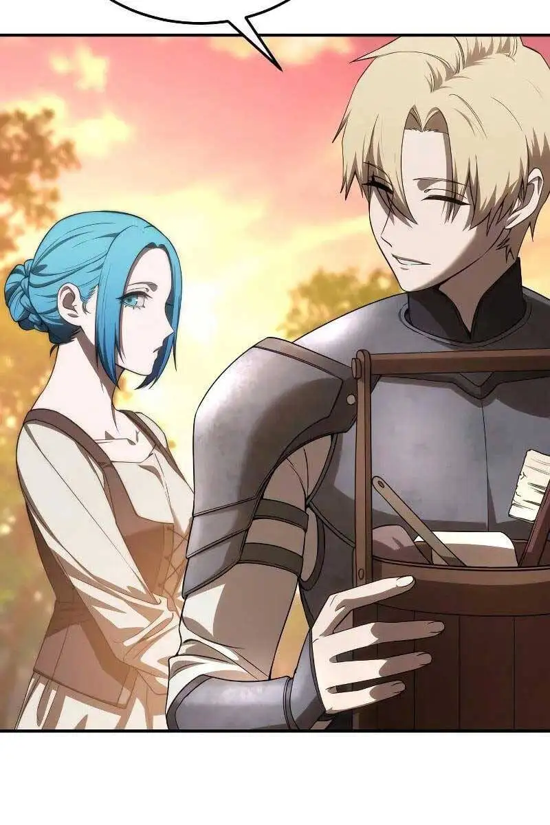 Truyện Tranh Tinh Tú Kiếm Sĩ trang 4