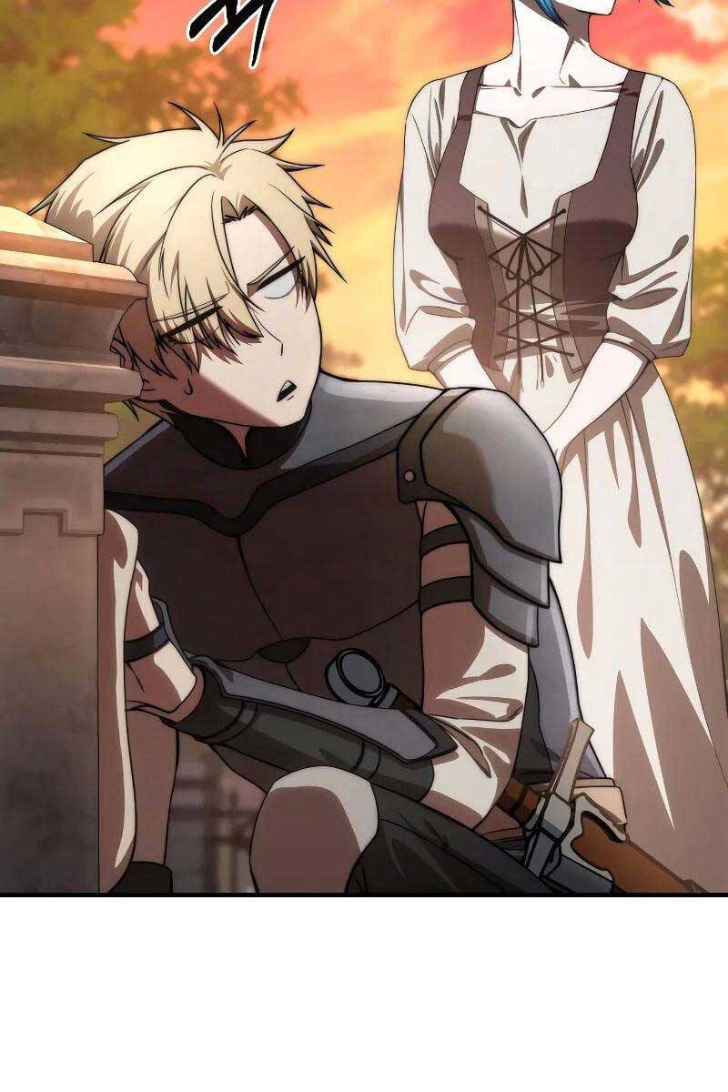 Truyện Tranh Tinh Tú Kiếm Sĩ trang 4