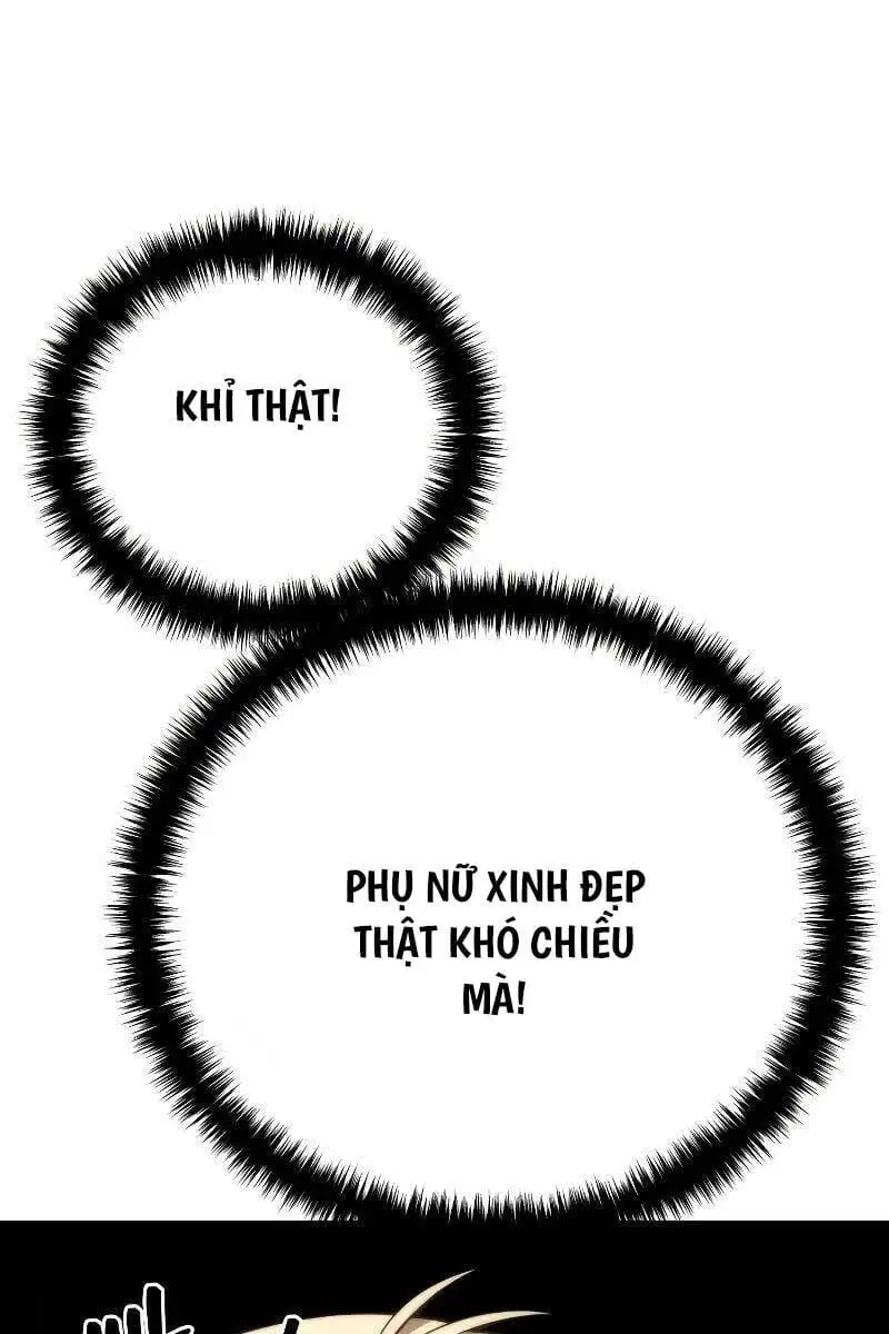 Truyện Tranh Tinh Tú Kiếm Sĩ trang 4