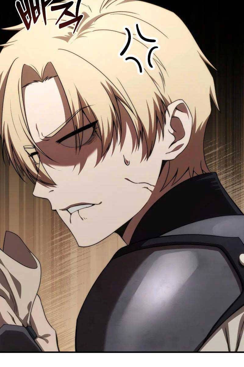 Truyện Tranh Tinh Tú Kiếm Sĩ trang 4