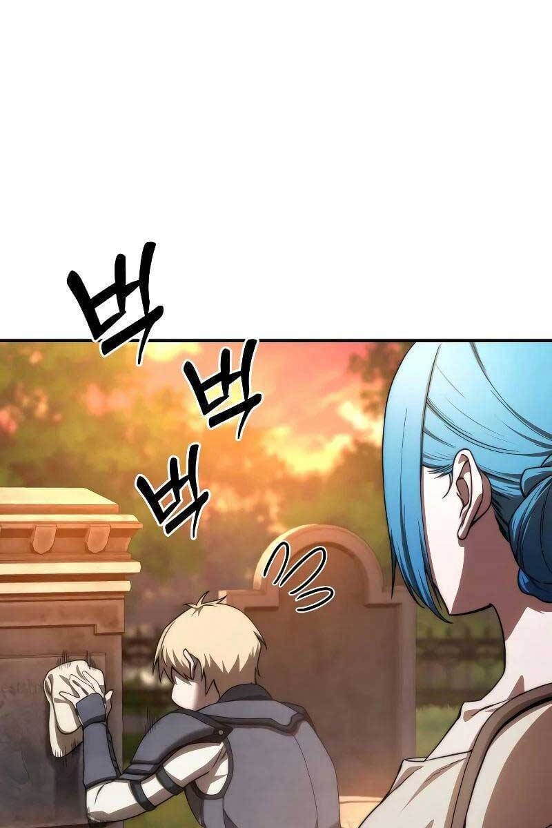 Truyện Tranh Tinh Tú Kiếm Sĩ trang 4