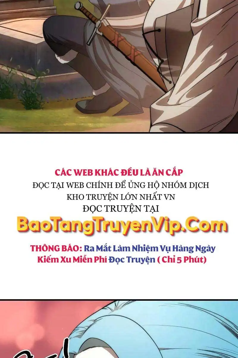 Truyện Tranh Tinh Tú Kiếm Sĩ trang 4