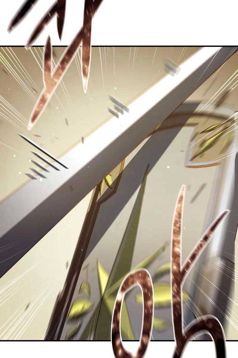 Truyện Tranh Tinh Tú Kiếm Sĩ trang 4