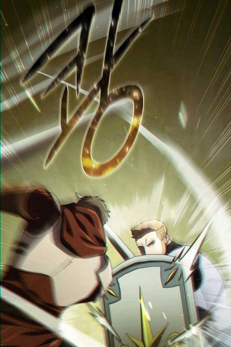 Truyện Tranh Tinh Tú Kiếm Sĩ trang 4