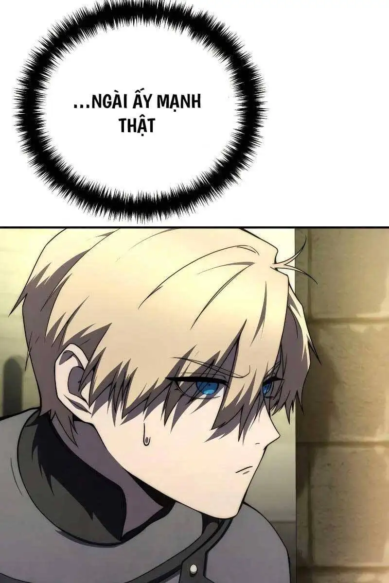 Truyện Tranh Tinh Tú Kiếm Sĩ trang 4