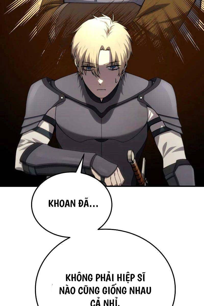 Truyện Tranh Tinh Tú Kiếm Sĩ trang 4