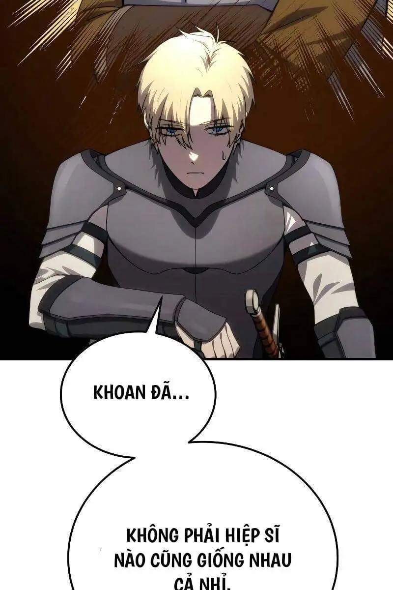 Truyện Tranh Tinh Tú Kiếm Sĩ trang 4