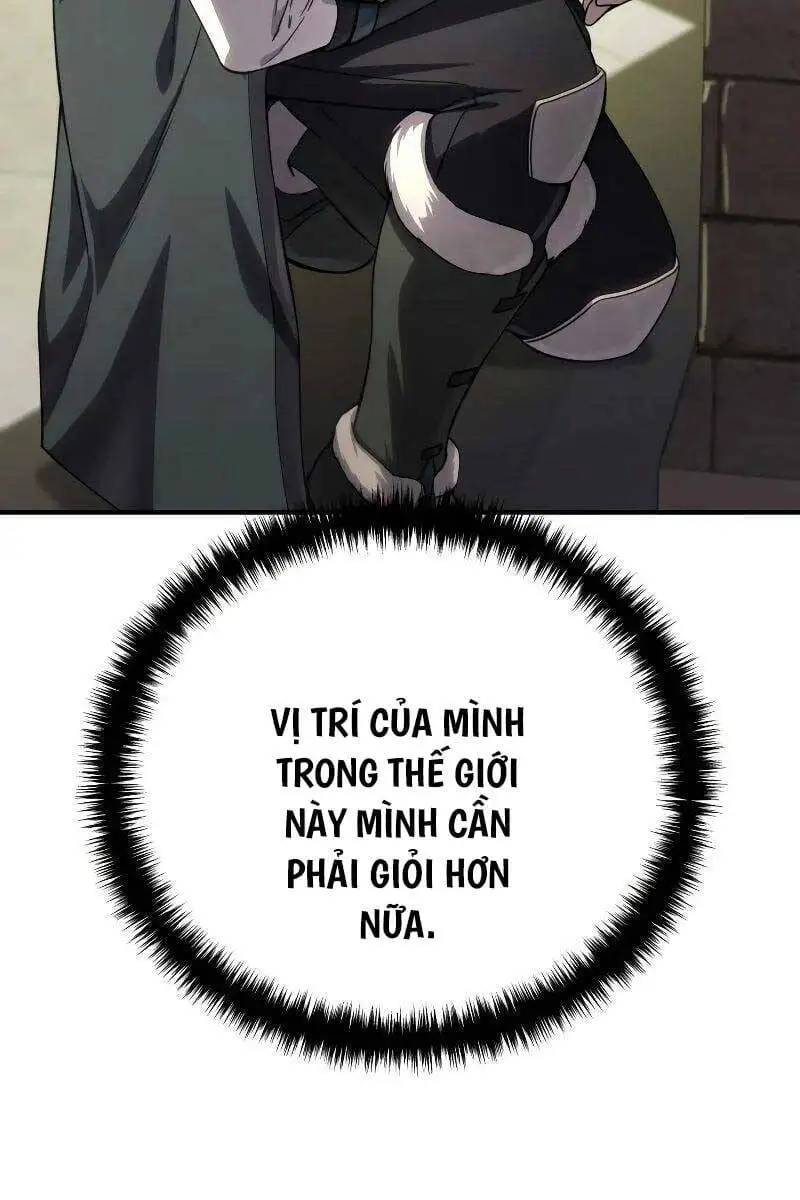 Truyện Tranh Tinh Tú Kiếm Sĩ trang 4