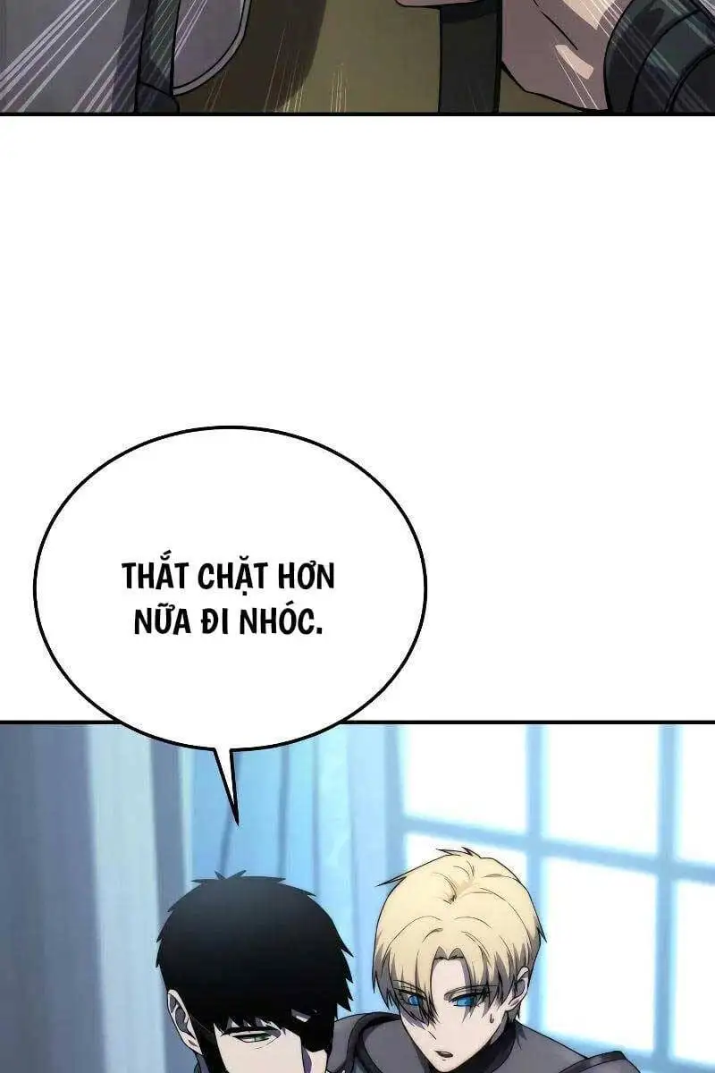 Truyện Tranh Tinh Tú Kiếm Sĩ trang 4