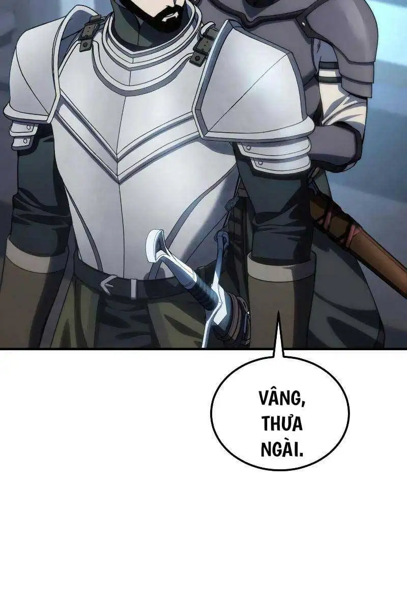 Truyện Tranh Tinh Tú Kiếm Sĩ trang 4