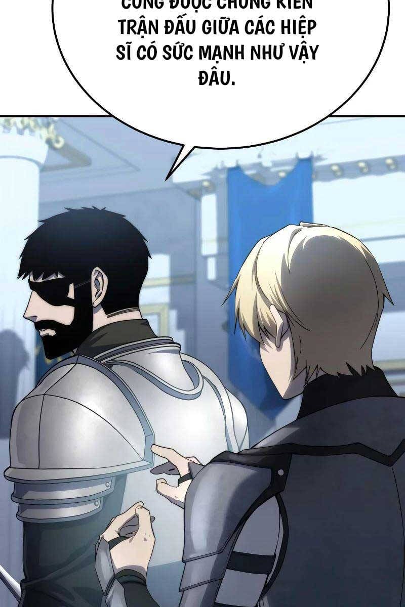 Truyện Tranh Tinh Tú Kiếm Sĩ trang 4