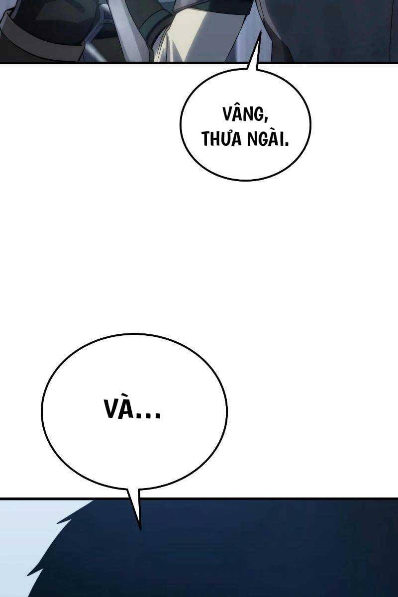 Truyện Tranh Tinh Tú Kiếm Sĩ trang 4