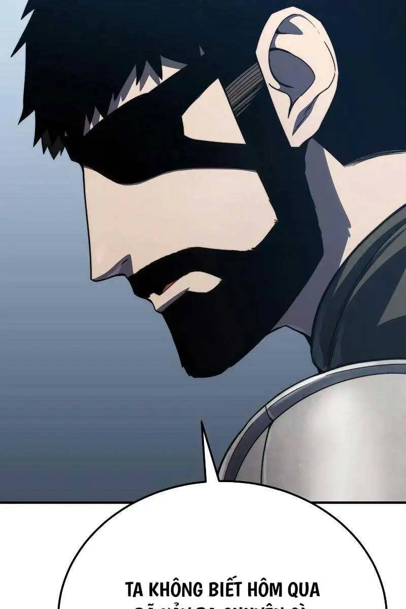 Truyện Tranh Tinh Tú Kiếm Sĩ trang 4