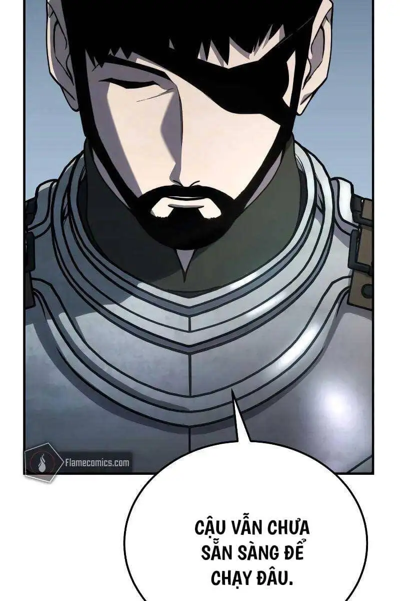 Truyện Tranh Tinh Tú Kiếm Sĩ trang 4