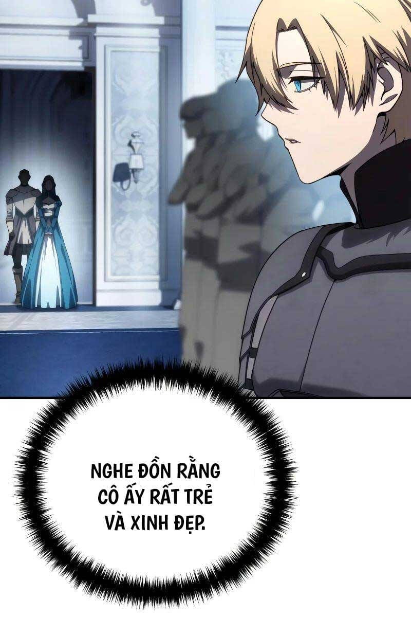 Truyện Tranh Tinh Tú Kiếm Sĩ trang 4