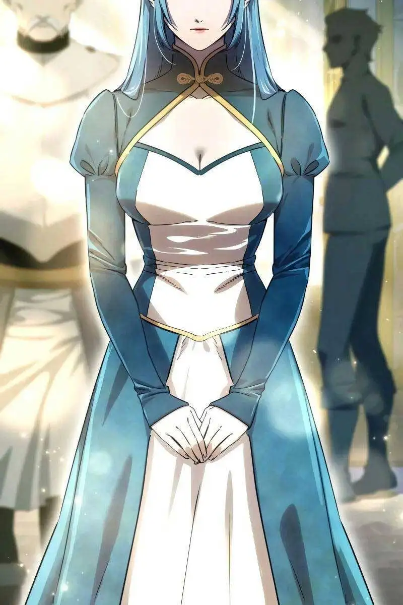 Truyện Tranh Tinh Tú Kiếm Sĩ trang 4