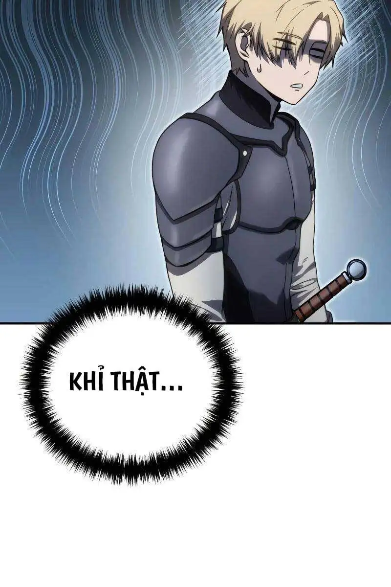 Truyện Tranh Tinh Tú Kiếm Sĩ trang 4