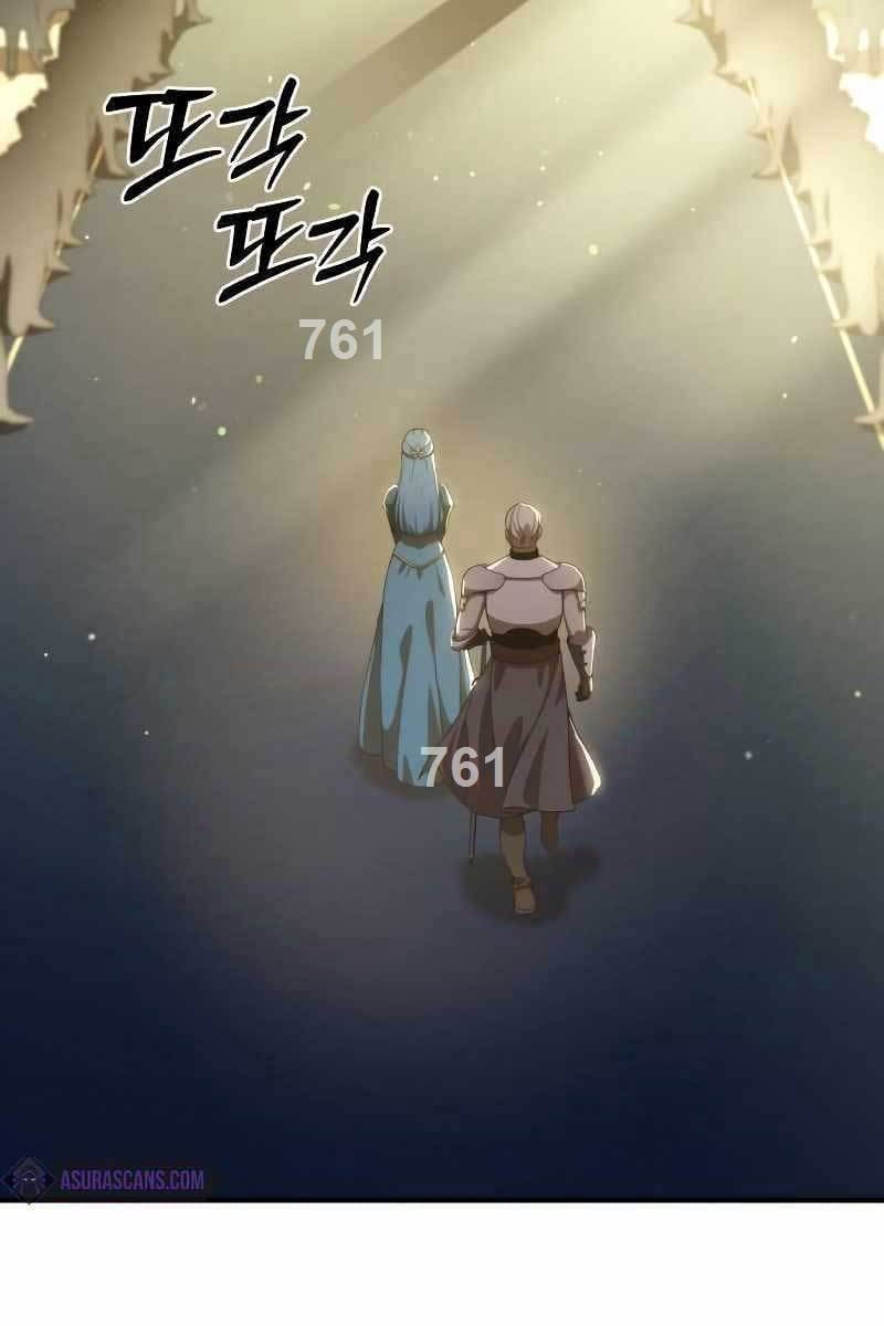 Truyện Tranh Tinh Tú Kiếm Sĩ trang 4