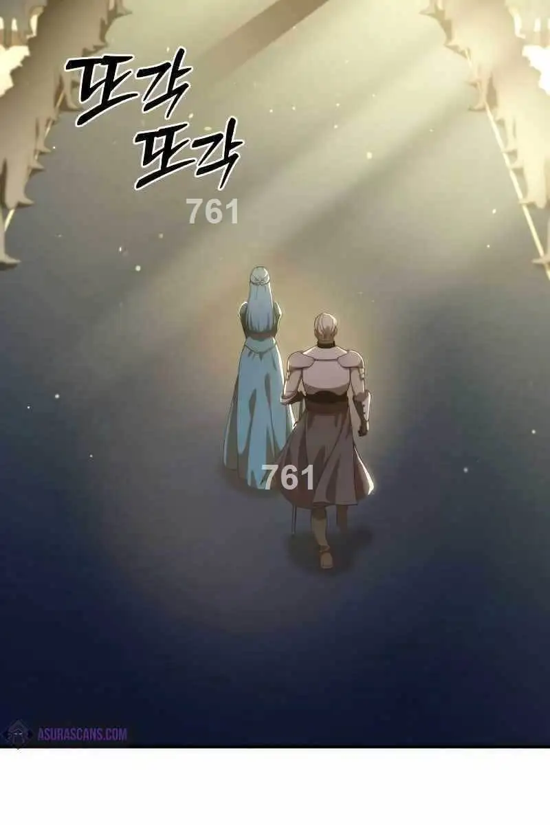 Truyện Tranh Tinh Tú Kiếm Sĩ trang 4