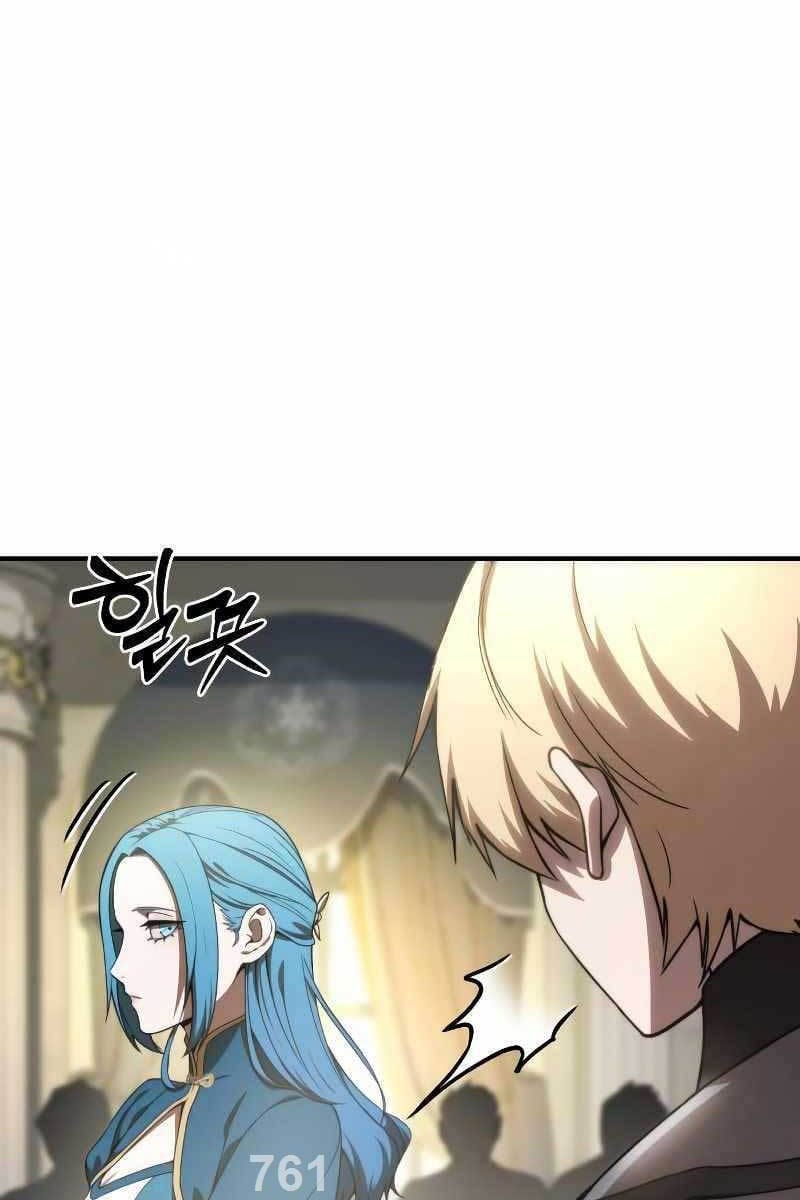 Truyện Tranh Tinh Tú Kiếm Sĩ trang 4