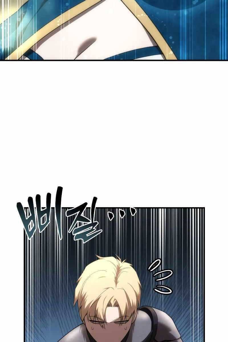 Truyện Tranh Tinh Tú Kiếm Sĩ trang 4