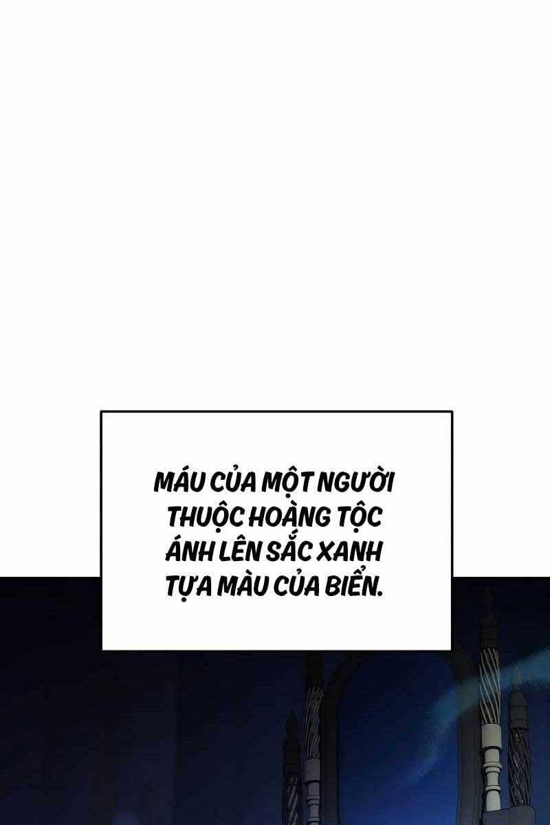 Truyện Tranh Tinh Tú Kiếm Sĩ trang 4