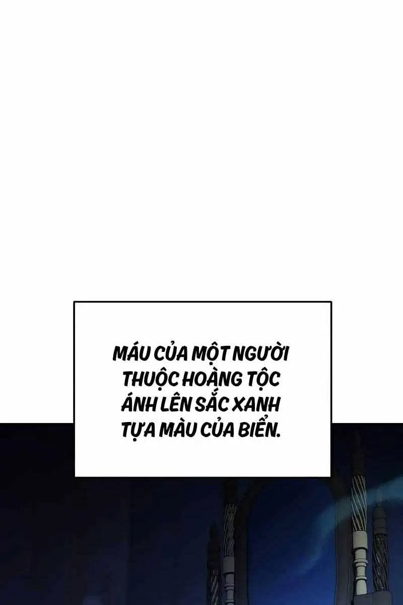 Truyện Tranh Tinh Tú Kiếm Sĩ trang 4