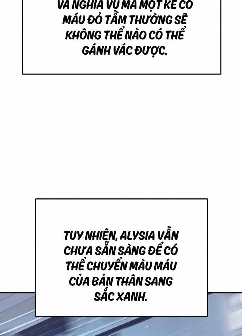 Truyện Tranh Tinh Tú Kiếm Sĩ trang 4