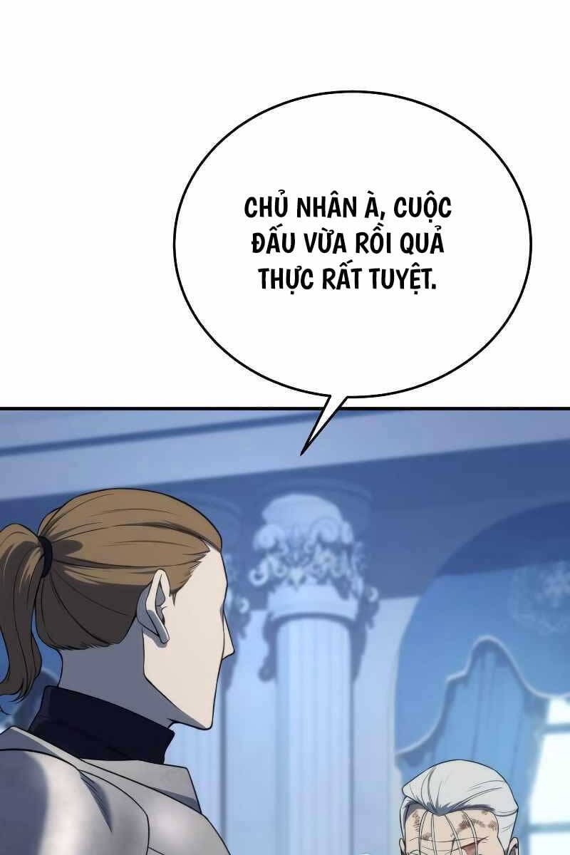 Truyện Tranh Tinh Tú Kiếm Sĩ trang 4
