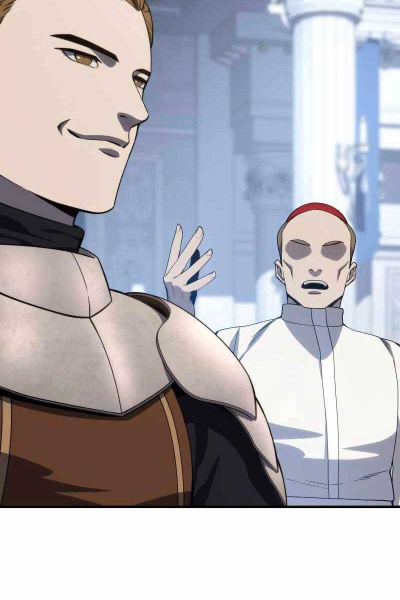 Truyện Tranh Tinh Tú Kiếm Sĩ trang 4