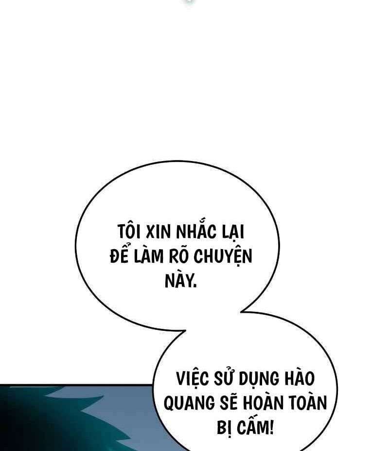 Truyện Tranh Tinh Tú Kiếm Sĩ trang 4