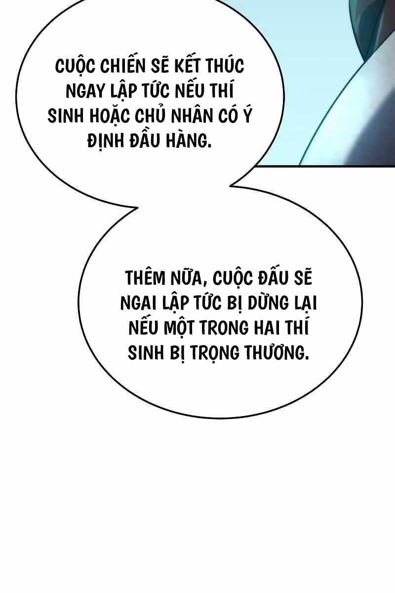Truyện Tranh Tinh Tú Kiếm Sĩ trang 4