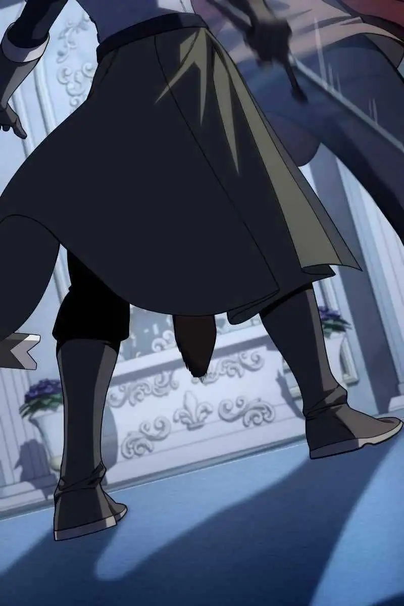 Truyện Tranh Tinh Tú Kiếm Sĩ trang 4