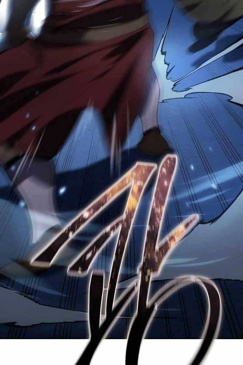 Truyện Tranh Tinh Tú Kiếm Sĩ trang 4