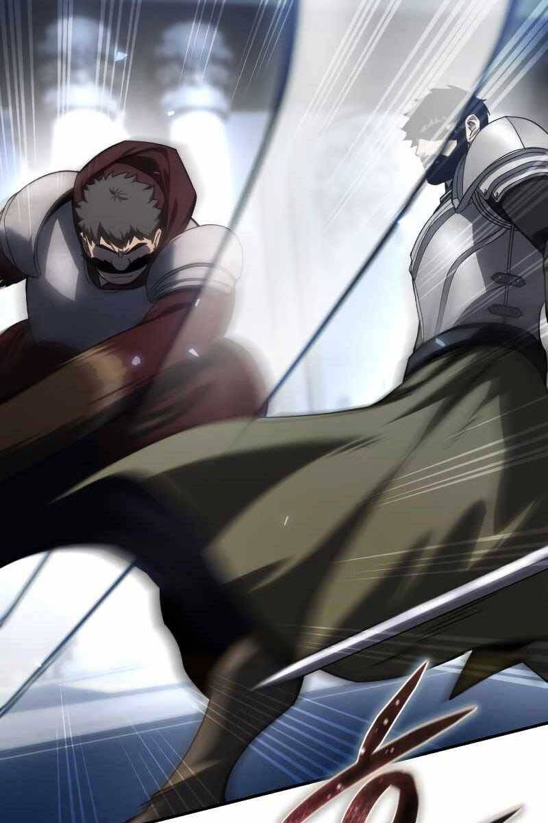 Truyện Tranh Tinh Tú Kiếm Sĩ trang 4