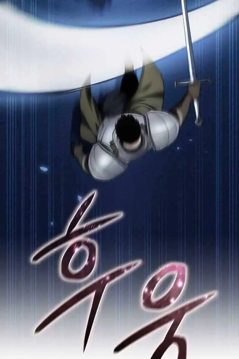 Truyện Tranh Tinh Tú Kiếm Sĩ trang 4