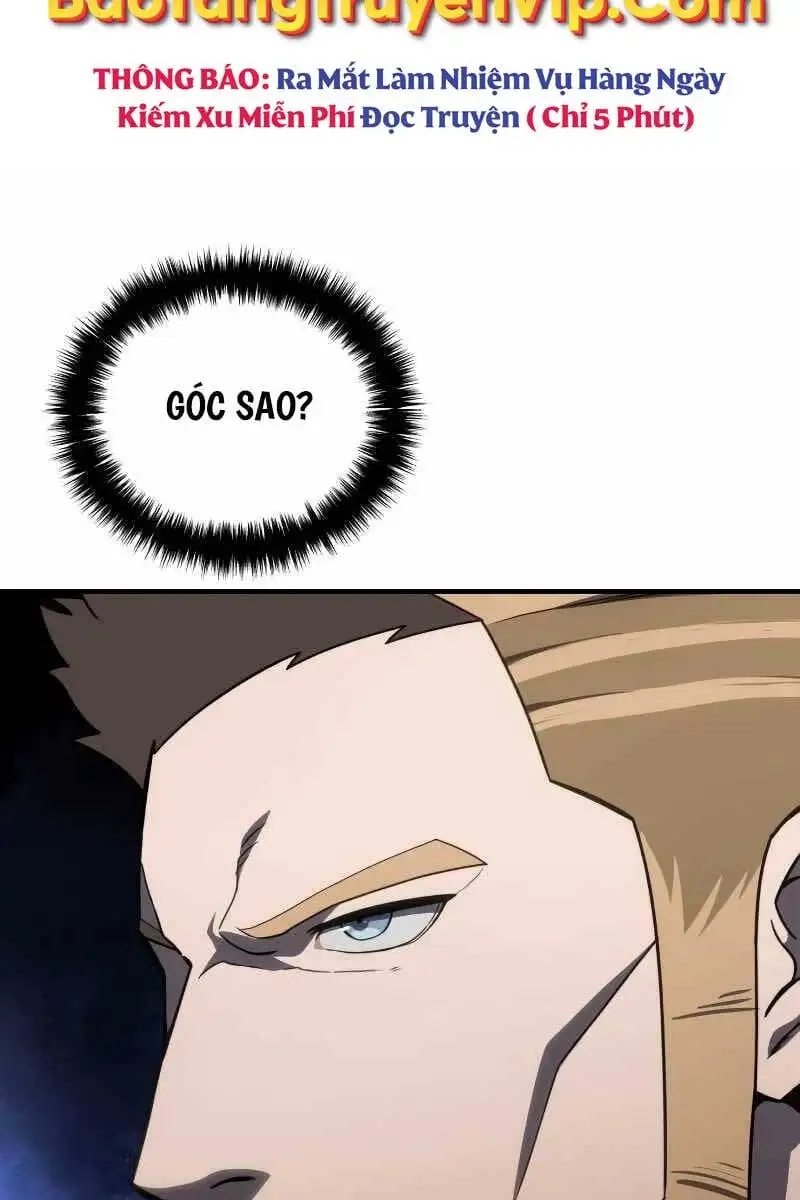 Truyện Tranh Tinh Tú Kiếm Sĩ trang 4