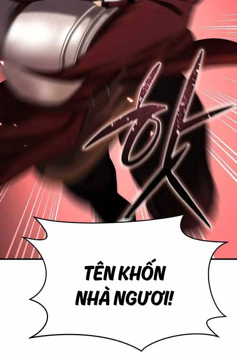 Truyện Tranh Tinh Tú Kiếm Sĩ trang 4