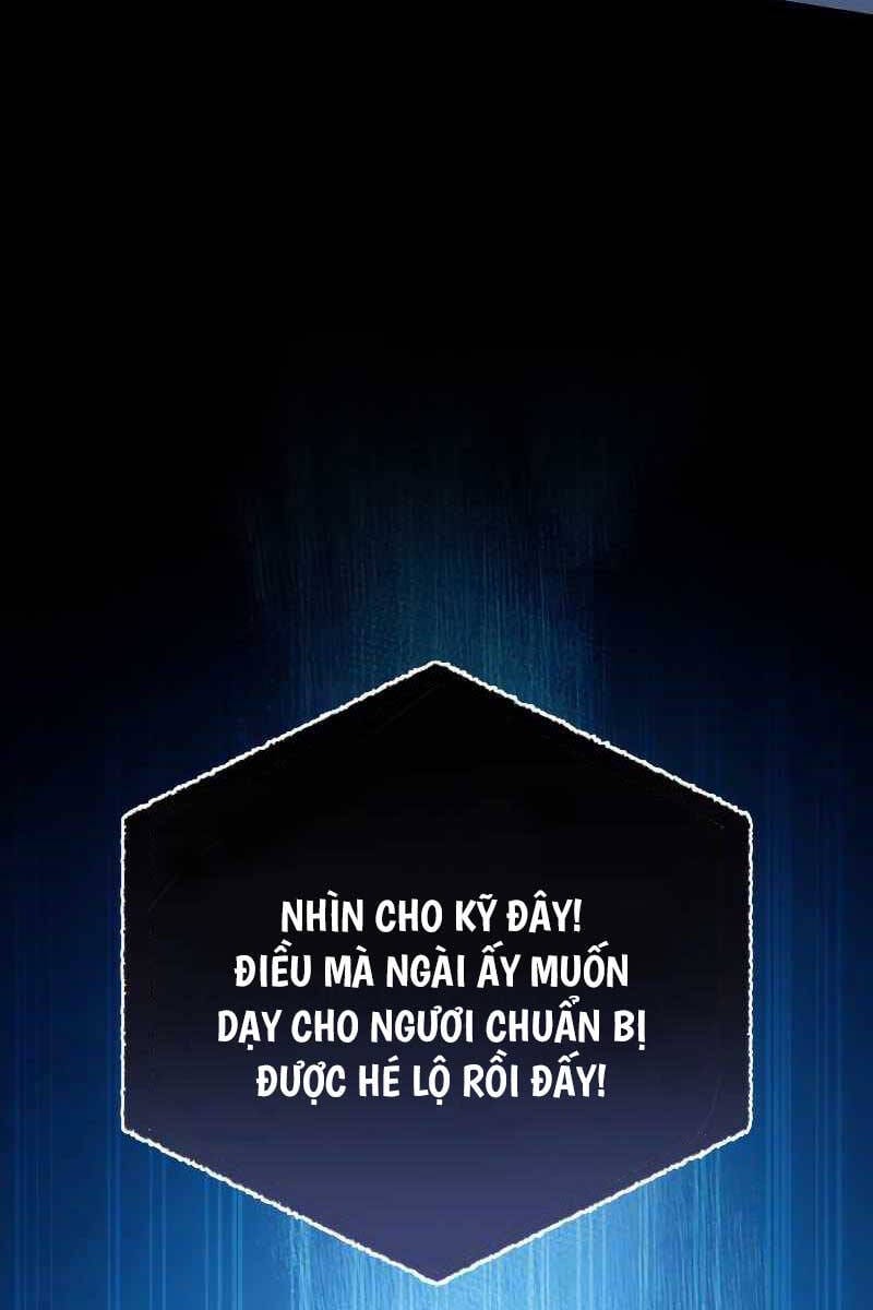 Truyện Tranh Tinh Tú Kiếm Sĩ trang 4