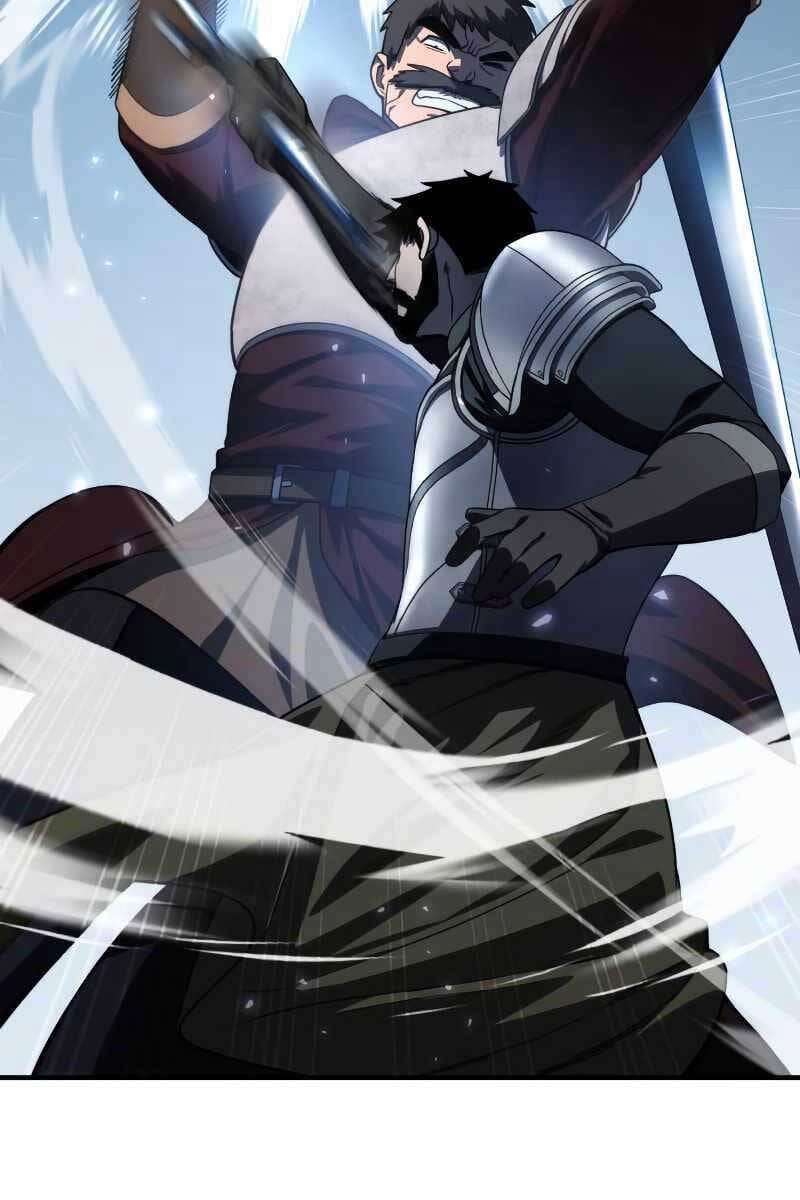 Truyện Tranh Tinh Tú Kiếm Sĩ trang 4