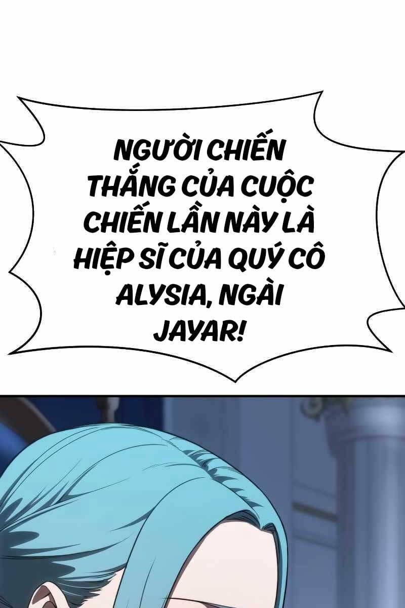 Truyện Tranh Tinh Tú Kiếm Sĩ trang 4