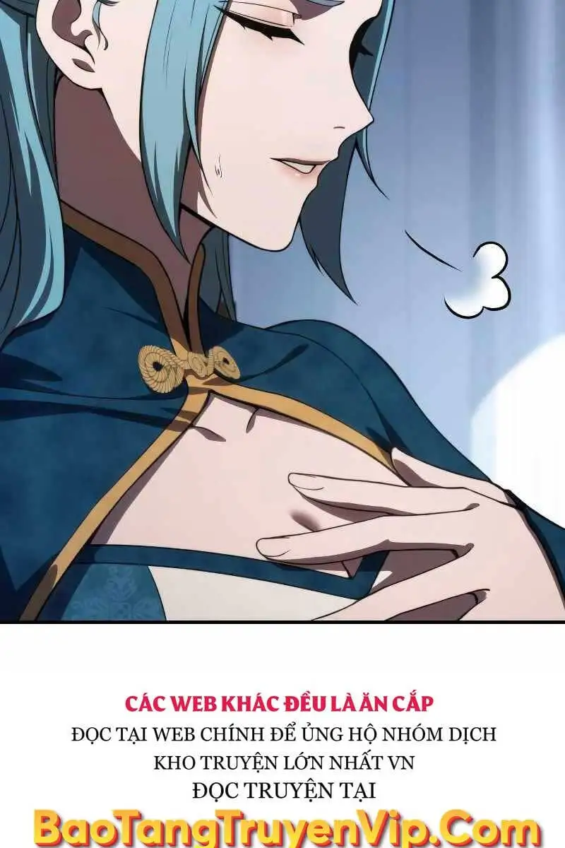 Truyện Tranh Tinh Tú Kiếm Sĩ trang 4