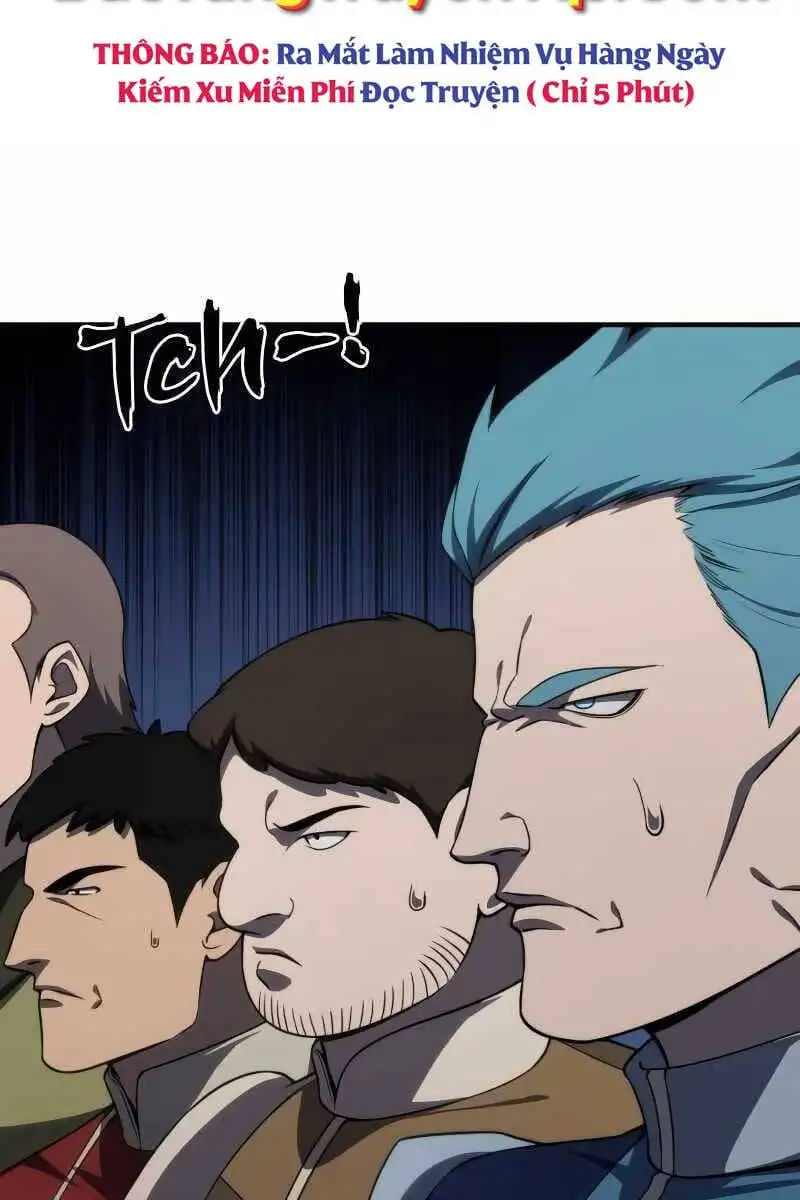 Truyện Tranh Tinh Tú Kiếm Sĩ trang 4